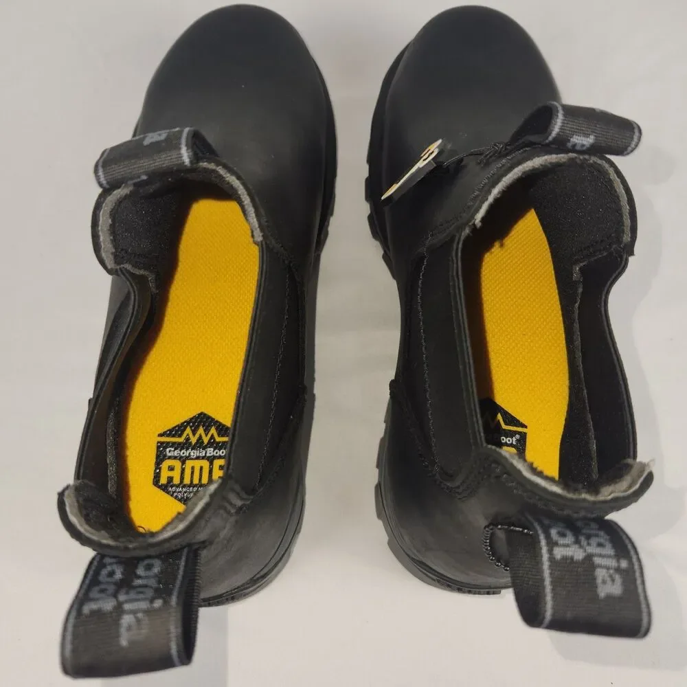 Georgia Boot georgia boot
